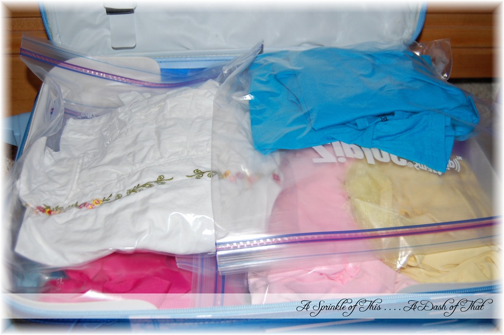 [Packing-Kids-Luggage-for-Travel-A-Sp%255B1%255D.jpg]