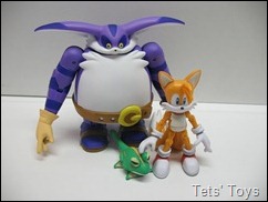 IMG_3668 IMG_3668