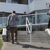 Skateboarding 2010