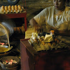 KerakTelor_04.JPG