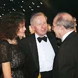 12809_194_Grainge%20Photography.jpg
