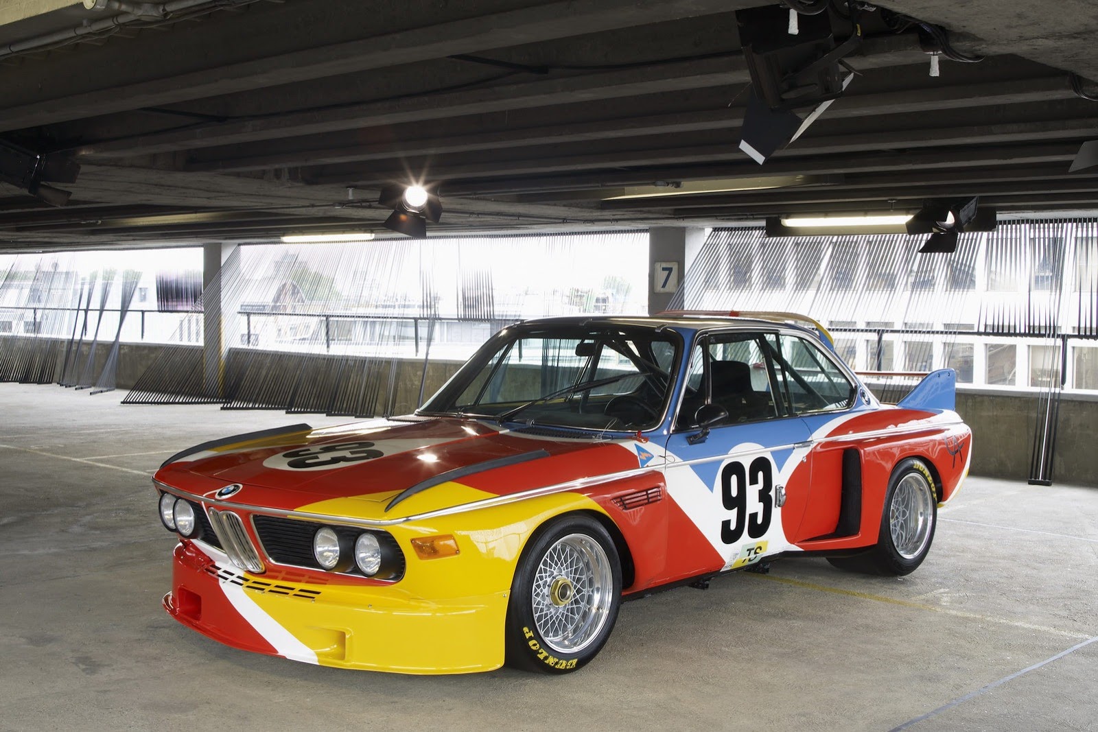 [BMW-Art-Car-Collection-12%255B2%255D.jpg]