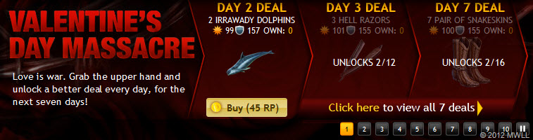 [day21%255B5%255D.png]