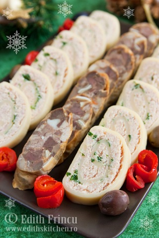 [ruladadecascavalcusunca_15.jpg]