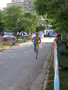P5220125.JPG