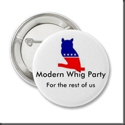 modern_whig_party_button-p145094295251890717en8go_400