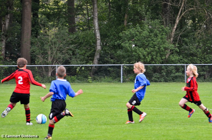 20130511 - WVV F1 - HOOGEZAND F2 - 012.jpg