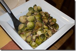 Thanksgiving 2012-51