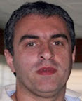 Carlos Peixeira Marques.jpg