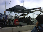 IMG00524-20091010-1426.jpg