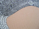 Fortify (detail)