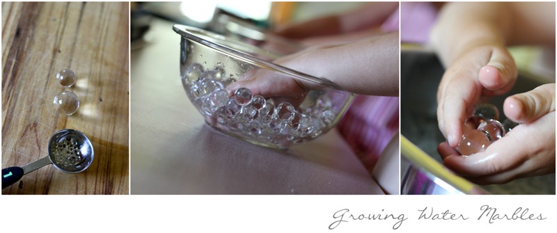 [Water-Marbles3.jpg]