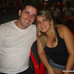 DSC07240.JPG