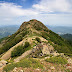 Les Agudes (font: flickr. Autor: Sergi Monsegur)