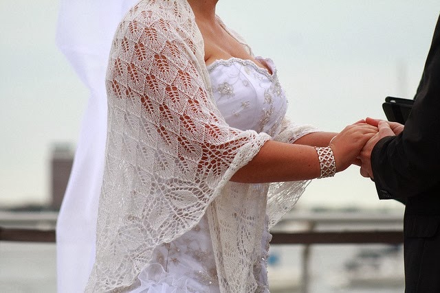 [veil%255B2%255D.jpg]