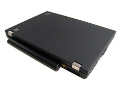 T410 + 9článek