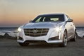 2014-Cadillac-CTS-35_thumb.jpg?imgmax=800