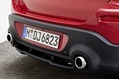 Mini-Customization-Options-Paceman-Countryman-57_thumb.jpg?imgmax=800