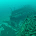 SS Wisconsin