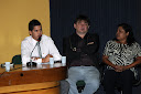 DSC_7484.JPG