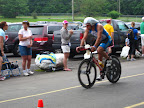 Quassy Rev 3