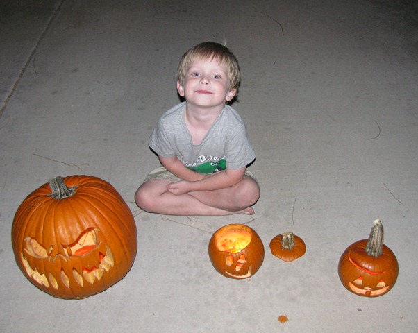 [2011-10-31-0615.jpg]