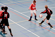 20130223 - WVV E3 - Zaal competitie - 002.jpg
