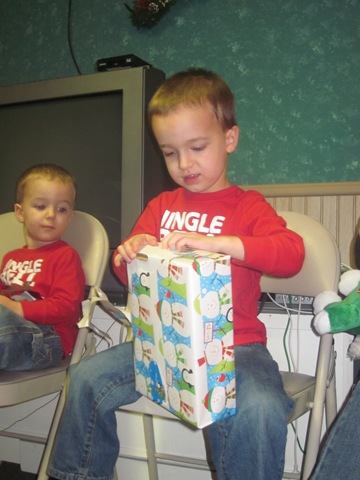 [December2011%2520333%255B2%255D.jpg]
