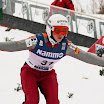 IMG_7430 Kopie.jpg