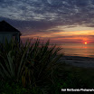 Richard Lynam - Sunrise.jpg