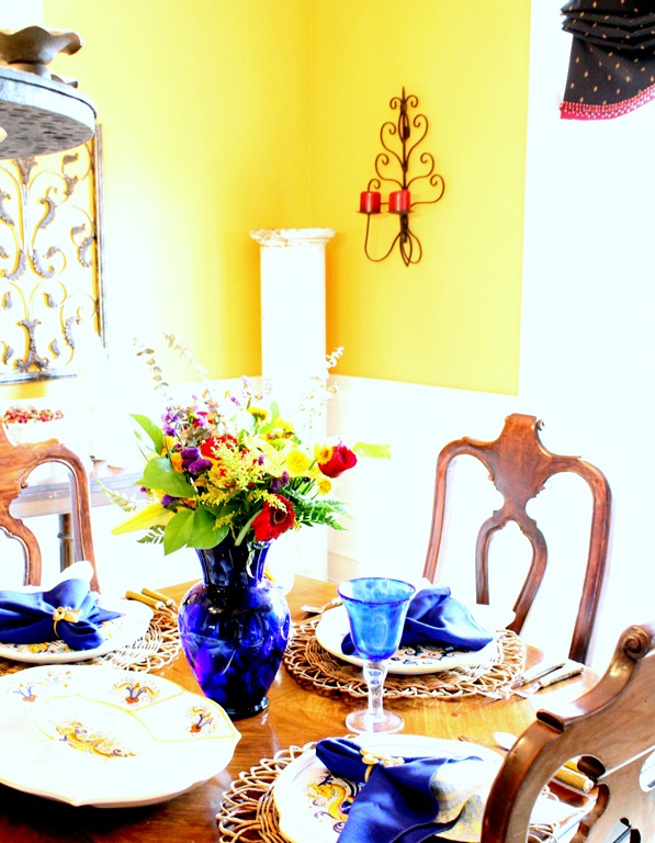 [Birthday%2520Flower%2520Tablescape%25202012%2520051%255B4%255D.jpg]