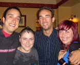 Chris Nosal Pua Consultant