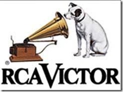 RCA_Victor_Invicioneiros