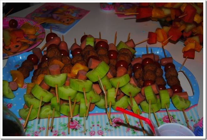 01-02 Juni 2012 043
