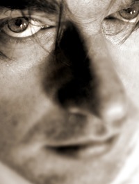 [andymonk%255B3%255D.jpg]