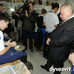 DSCN7756.JPG