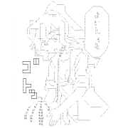 Facebook Profile Picture size W180xH180