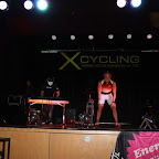 20101127_109_small.JPG