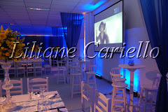 Fotos do evento Casamento Joana e Alexandre no Espaço Horto. Foto numero 12 da cerimonialista Liliane Cariello, do Rio de Janeiro, RJ, que faz cerimonial de casamentos, cerimonial de eventos, cerimonial de festas, cerimonial de 15 anos, cerimonial de bodas, cerimonial de eventos sociais, cerimonial de aniversários, decoração de casamento, decoração de festas de 15 anos, decoração de eventos sociais, decoração de aniversários, buffet de casamento, buffet de 15 anos, buffet festas, buffet eventos e assessoria cerimonial. cerimonial casamento cerimonialista eventos casamentos rio festa buffet 15 anos niteroi festas de janeiro rj lembrancinha fotografia roteiro cerimônia fotos decoração igreja para e decoraçoes