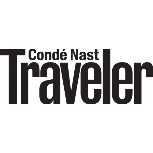 [cond___nast_traveler%255B4%255D.jpg]