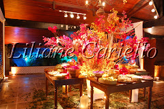 Álbum de fotos de Casamento Natasha e Marcelo na Casa do Canal da cerimonialista Liliane Cariello, do Rio de Janeiro, RJ, que faz cerimonial de casamentos, cerimonial de eventos, cerimonial de festas, cerimonial de 15 anos, cerimonial de bodas, cerimonial de eventos sociais, cerimonial de aniversários, decoração de casamento, decoração de festas de 15 anos, decoração de eventos sociais, decoração de aniversários, buffet de casamento, buffet de 15 anos, buffet festas, buffet eventos e assessoria cerimonial. Album (digital) de fotos de Casamento Natasha e Marcelo na Casa do Canal da cerimonialista Liliane Cariello, do Rio de Janeiro, RJ, que faz cerimonial de casamentos, cerimonial de eventos, cerimonial de festas, cerimonial de 15 anos, cerimonial de bodas, cerimonial de eventos sociais, cerimonial de aniversários, decoração de casamento, decoração de festas de 15 anos, decoração de eventos sociais, decoração de aniversários, buffet de casamento, buffet de 15 anos, buffet festas, buffet eventos e assessoria cerimonial.