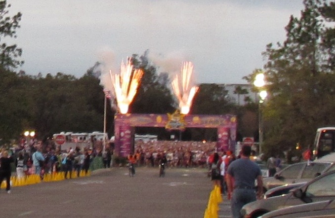 [IMG_2120%255B4%255D.jpg]