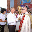 DSCF1191 (Kopiowanie).JPG