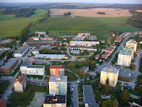 Trhove_Sviny_049.JPG