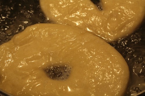 [sourdough-bagels0003%255B5%255D.jpg]