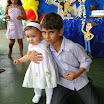 Aniversario 071.JPG