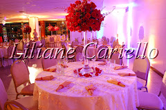 Fotos do evento Bodas de Ouro Mucia e Humberto no Real Astoria. Foto numero 01 da cerimonialista Liliane Cariello, do Rio de Janeiro, RJ, que faz cerimonial de casamentos, cerimonial de eventos, cerimonial de festas, cerimonial de 15 anos, cerimonial de bodas, cerimonial de eventos sociais, cerimonial de aniversários, decoração de casamento, decoração de festas de 15 anos, decoração de eventos sociais, decoração de aniversários, buffet de casamento, buffet de 15 anos, buffet festas, buffet eventos e assessoria cerimonial. cerimonial casamento cerimonialista eventos casamentos rio festa buffet 15 anos niteroi festas de janeiro rj decoração buffets infantil para verde decoracao