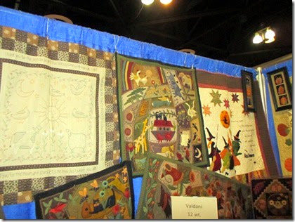 IMG_3463 IMG_3463
