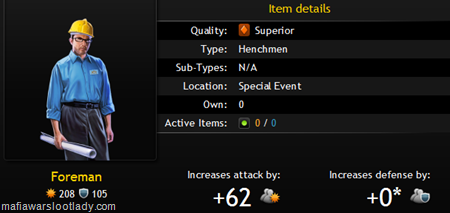 giftmastery1 giftmastery1