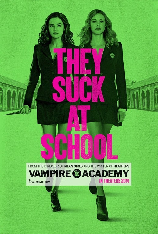 [vampire-academy-movie-poster-2-1__140207183026%255B12%255D.jpg]